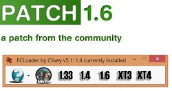Patch 1.6 Final a FCLoader v5.1 ke stažení pro Far Cry